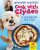 Cook with Clydeo: A Cookbook for Kids - Jennifer Aniston