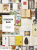 Cookbook Book - Florian Böhm,Annahita Kamali