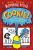 Cookie! (Book 1): Cookie and the Most Annoying Boy in the World - Konnie Huq