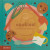 Cookies! - 