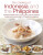 Cooking of Indonesia and the Philippines - Ghillie Basan