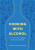 Cooking with Alcohol - Aaron Rickard,Susannah Rickard