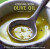 Cooking With Olive Oil - Jollands Beverley