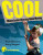 COOL - Alex Sangster,Paola Gianturco
