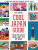 Cool Japan Guide - Abby Denson