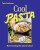 Cool Pasta - Tom Jackson