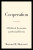 Cooperation â€“ A Political, Economic, and Social Theory - Bernard E. Harcourt
