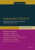 Coping After COVID-19: Cognitive Behavioral Skills for Anxiety, Depression, and Adjusting to Chronic Illness - Abhishek  Jaywant,Victoria M.  Wilkins,Stephanie  Cherestal,Lauren  Oberlin,Dora  Kanellopoulos,Christina  Bueno Castellano
