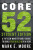 Core 52 Student Edition - Mark E. Moore
