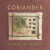 Coriander - Helen Sudell