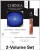 Cornea, 2-Volume Set - Edward J., MD  Holland,Mark J., MD, FACS  Mannis