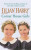 Corner House Girls - Lilian Harry