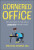 Cornered Office - Melissa Doman