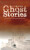 Cornish Ghost Stories - 