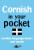 Cornish in Your Pocket - Y Lolfa