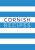 Cornish Recipes - 