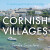 Cornish Villages - Sandra Srivastava