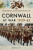 Cornwall at War 1939 45 - Derek Tait
