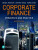 Corporate Finance: Principles and Practice - Antony Head,Denzil Watson,Dora Chan