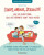 Corps, Amour, Sexualite : Les 120 Questions Que Vos Enfants Vont Vous Poser Nouvelle Edition... - 