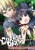 Corpse Party: Blood Covered, Vol. 2 - Makoto Kedouin