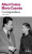 Correspondance 1944-1959 - Albert Camus,Maria Casares