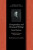Correspondence & Occasional Writings of Francis Hutcheson - Francis Hutcheson