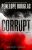 Corrupt: Devil´s Night 1 - Penelope Douglasová