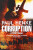 Corruption - Paul Henke