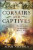 Corsairs and Captives: Narratives from the Age of the Barbary Pirates - Adam Nichols