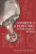 Cosmetics and Perfumes in the Roman World - Susan Stewart
