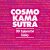 Cosmo kamasutra - Cosmopolitan