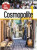 Cosmopolite - 