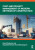 Cost and Project Management of Modern Methods of Construction - David Roberts,Gopalakrishnan Gomathinayagam