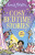 Cosy Bedtime Stories - Enid Blyton