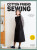 Cotton Friend Sewing - Kyoko Sakauchi,Yuko Katayama,Michiyo Ito
