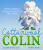 Cottonwool Colin - Willis Jeanne