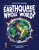 Could an Earthquake Shake the Whole World? - Rosie Rowntree