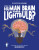 Could the Human Brain Power a Lightbulb - Olivia Watson