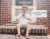 Couldnâ€™t Care Less - Lelu Thomas