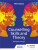 Counselling Skills and Theory 5th Edition - Penny Tassoni,Margaret Hough