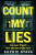 Count My Lies - Sophie Stava