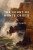Count of Monte Cristo - Alexandre Dumas