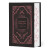 The Count of Monte Cristo - Alexandre Dumas