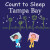 Count to Sleep Tampa Bay - Adam Gamble,Mark Jasper