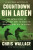 Countdown bin Laden - Chris Wallace