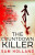 Countdown Killer - Sam Holland