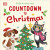 Countdown to Christmas - DK