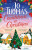 Countdown to Christmas - Jo Thomas