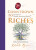 Countdown to Riches - Rhonda Byrne